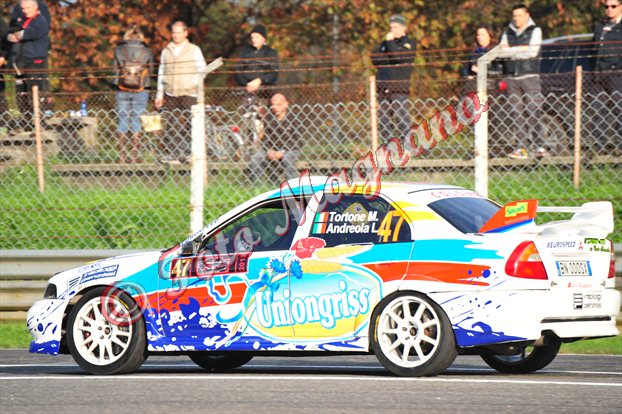 DSC_5890.jpg
